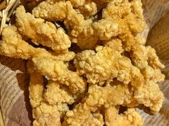 -食理八湘(中海城风情苑北区店)