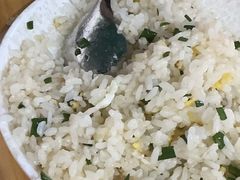 -海关荤豆花(洋河一路店)