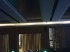 -浅深Cheersum(曹杨店)