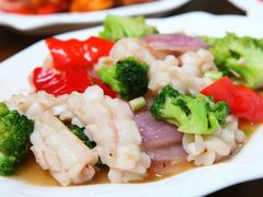 -棕南海水疗会所