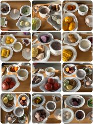 -沪月爱萌月子中心