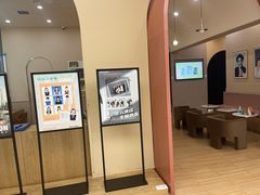 -海马体照相馆(成都来福士广场店)