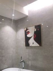 -奥本科技美肤·养生SPA