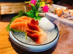 -村上一屋(健翔桥店)