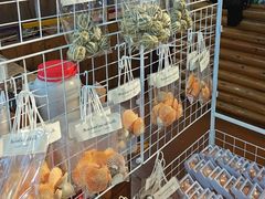 -蓝湾碧波·老字号·疍家非遗海上餐厅
