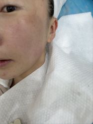 -上海伊莱美医疗美容医院