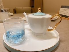 -隐溪茶馆(静安寺店)