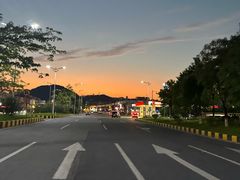 -豚一拉麺(花城汇南区店)