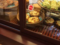 -都恩客(高岛屋百货店)