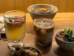 -无印良品餐堂 MUJI Diner(成都太古里店)