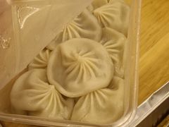 -乐山烧烤·罗田吊锅·小龙虾(航天兴隆国际店)