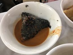 -东街钟楼肉粽(总店)