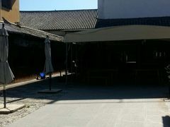 -杨顺宝喜洲粑粑