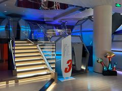 -水之梦(黄浦店)