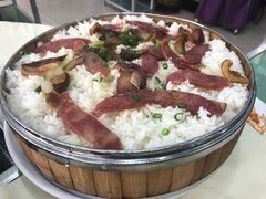 -凯盈阁·顺德私房菜·桑拿鸡