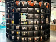 -PAGEONE(北京坊店)