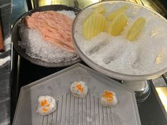 -王家渡火锅(金宝汇店)