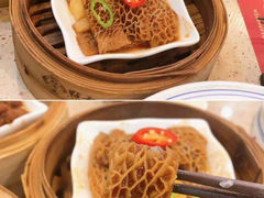 -点都德(北京路贰店)