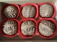 -梦菲思饼屋(瑞金宾馆店)