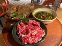 -吃饭皇帝大(解放西路店)