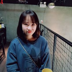 -晶奕空间专业脱毛连锁机构