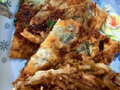 -逍遥镇刘相五胡辣汤豆沫馆(康复中街店)