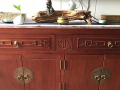 -乐邻里养老院