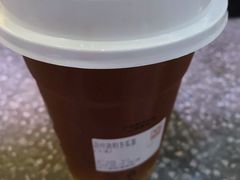 -1828王老吉·草本新茶(珠江新城地铁站店)