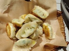 -费明中罗非鱼(大石坝店)