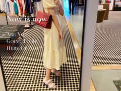 -COACH蔻驰(百联奥特莱斯广场店)