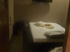 -东方棕泉·洗浴·按摩·美食国际水疗会所(福田店)