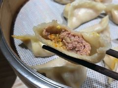 -千忆汤包(闽江路店)