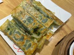 -嘉和一品粥(魏公村店)