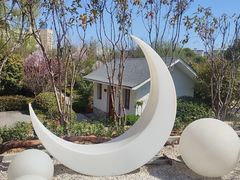 -郑州银基黄帝宫御温泉