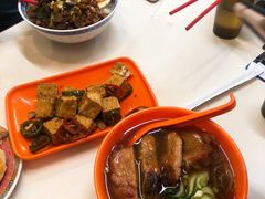 -華歡冰室-WahFoon(吉大店)