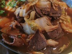 -山芋腔苏北菜(盐城滨海店)