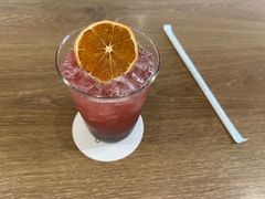 -野鸽子咖啡(中航店)