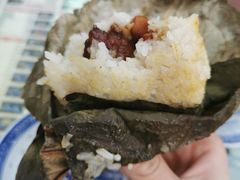 -捷信牛奶甜品世家(柳巷店)