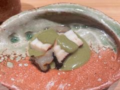 -鮨然(然寿司钱粮胡同店)