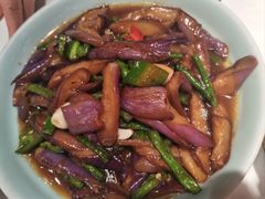 -曹家小菜(胜太路店)