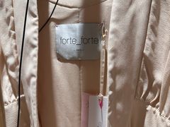 -文艺复兴百货(米兰大教堂广场店)