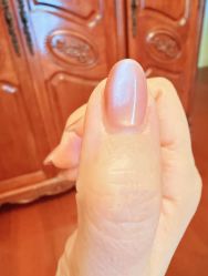 -今玥美甲美睫