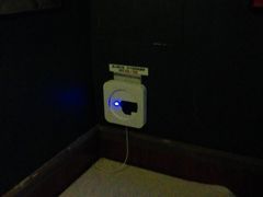 -解个谜沉浸剧情密室(天河店)