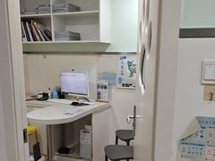 -佳雯宠物医院·皮肤科·内外科(春晓路分院)