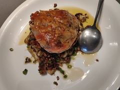 -许家菜(望江店)