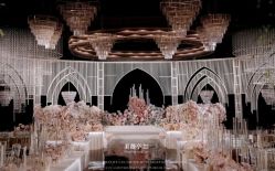 -美薇亭婚礼顾问