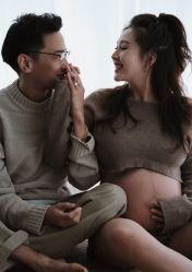 -可嘟儿家庭纪实摄影(南二环店)