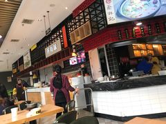 -蔡林记(汉街店)