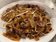 -翠华餐厅(正佳广场店)