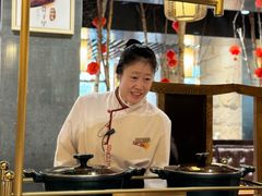 -东方饺子王(工农总店)